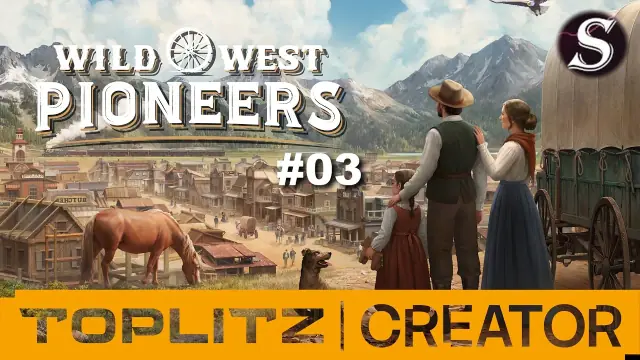 Wild West Pioneers Moonshine Production: A Full Guide