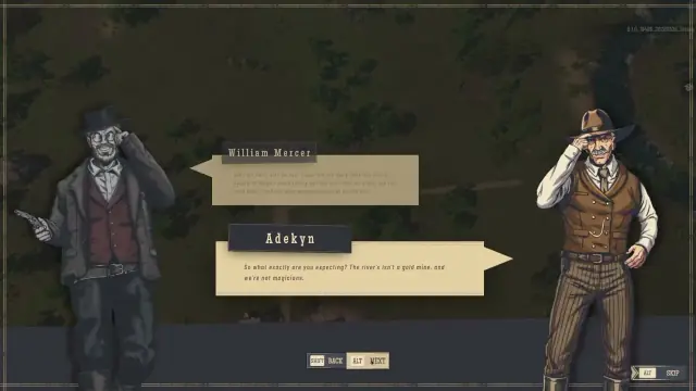 Wild West Pioneers Town Hall Upgrade Guide and Strategy