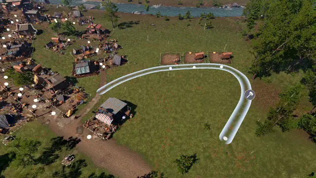 Wild West Pioneers Mac Guide: Compatibility and Setup
