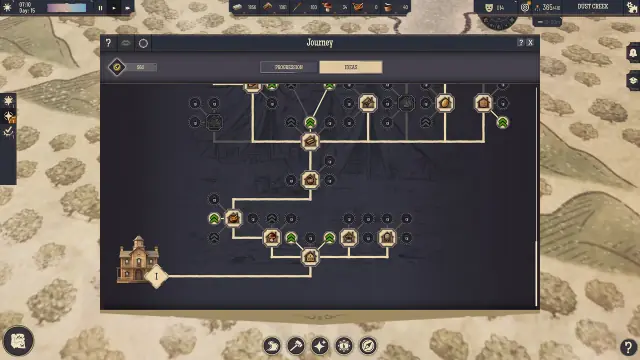 Wild West Pioneers Steam Key: Best Price & Buying Guide